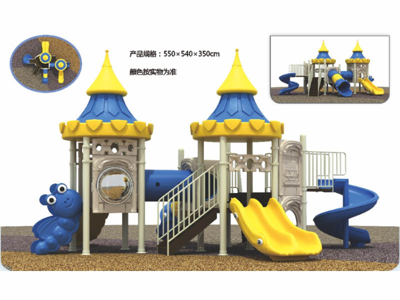 ��(y��u)�|(zh��)��ͯ����,�������⽡������,�����������e��,���σ�ͯ����,�����\�ӈ���,�Lɳ�����Ƥ,�Lɳ�҃�(n��i)���\�ӵذ�,�Lɳ�������,�Lɳ���⽡������,�Lɳ�������e��,�Lɳ��ͯ����,�Lɳ�\�ӈ���,�Lɳ�����w����Ʒ���޹�˾