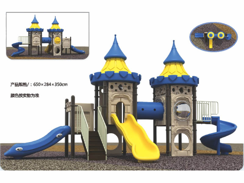 ���σ�ͯ����,�������⽡������,�����������e��,���σ�ͯ����,�����\(y��n)��(d��ng)��(ch��ng)��,�L(zh��ng)ɳ�����Ƥ,�L(zh��ng)ɳ�҃�(n��i)���\(y��n)��(d��ng)�ذ�,�L(zh��ng)ɳ���(ch��ng)����,�L(zh��ng)ɳ���⽡������,�L(zh��ng)ɳ�������e��,�L(zh��ng)ɳ��ͯ����,�L(zh��ng)ɳ�\(y��n)��(d��ng)��(ch��ng)��,�L(zh��ng)ɳ�����w����Ʒ���޹�˾