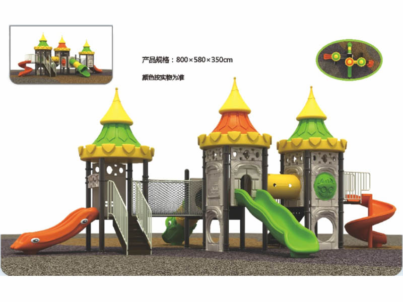 ���̓�ͯ����,�������⽡������,�����������e��,���σ�ͯ����,�����\�ӈ���,�Lɳ�����Ƥ,�Lɳ�҃����\�ӵذ�,�Lɳ�������,�Lɳ���⽡������,�Lɳ�������e��,�Lɳ��ͯ����,�Lɳ�\�ӈ���,�Lɳ�����w����Ʒ���޹�˾