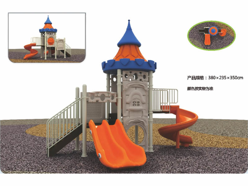 ���σ�ͯ����,�������⽡������,�����������e��,���σ�ͯ����,�����\(y��n)��(d��ng)��(ch��ng)��,�L(zh��ng)ɳ�����Ƥ,�L(zh��ng)ɳ�҃�(n��i)���\(y��n)��(d��ng)�ذ�,�L(zh��ng)ɳ���(ch��ng)����,�L(zh��ng)ɳ���⽡������,�L(zh��ng)ɳ�������e��,�L(zh��ng)ɳ��ͯ����,�L(zh��ng)ɳ�\(y��n)��(d��ng)��(ch��ng)��,�L(zh��ng)ɳ�����w����Ʒ���޹�˾