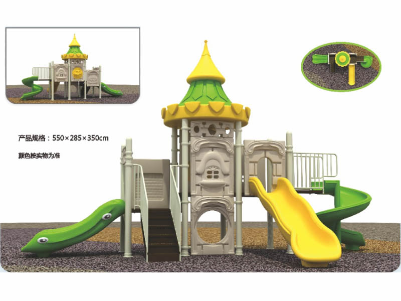 ��ͯ����,�������⽡������,�����������e��,���σ�ͯ����,�����\(y��n)��(d��ng)��(ch��ng)��,�L(zh��ng)ɳ�����Ƥ,�L(zh��ng)ɳ�҃�(n��i)���\(y��n)��(d��ng)�ذ�,�L(zh��ng)ɳ���(ch��ng)����,�L(zh��ng)ɳ���⽡������,�L(zh��ng)ɳ�������e��,�L(zh��ng)ɳ��ͯ����,�L(zh��ng)ɳ�\(y��n)��(d��ng)��(ch��ng)��,�L(zh��ng)ɳ�����w����Ʒ���޹�˾