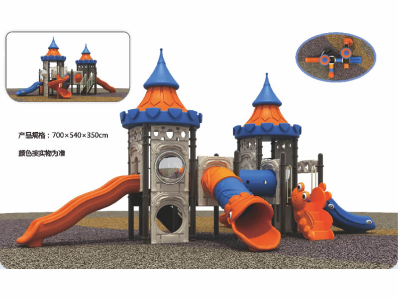 ������ͯ����,�������⽡������,�����������e��,���σ�ͯ����,�����\(y��n)�ӈ���,�Lɳ�����Ƥ,�Lɳ�҃�(n��i)���\(y��n)�ӵذ�,�Lɳ�������,�Lɳ���⽡������,�Lɳ�������e��,�Lɳ��ͯ����,�Lɳ�\(y��n)�ӈ���,�Lɳ�����w����Ʒ���޹�˾