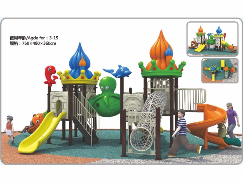 ������ͯ����,�������⽡������,�����������e��,���σ�ͯ����,�����\(y��n)��(d��ng)��(ch��ng)��,�L(zh��ng)ɳ�����Ƥ,�L(zh��ng)ɳ�҃�(n��i)���\(y��n)��(d��ng)�ذ�,�L(zh��ng)ɳ���(ch��ng)����,�L(zh��ng)ɳ���⽡������,�L(zh��ng)ɳ�������e��,�L(zh��ng)ɳ��ͯ����,�L(zh��ng)ɳ�\(y��n)��(d��ng)��(ch��ng)��,�L(zh��ng)ɳ�����w����Ʒ���޹�˾