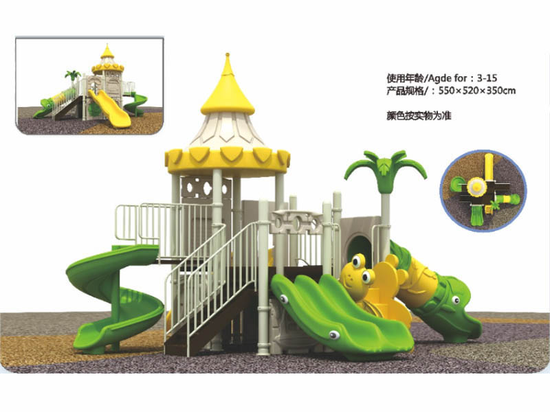 С�^(q��)��ͯ����,�������⽡������,�����������e��,���σ�ͯ����,�����\(y��n)��(d��ng)��(ch��ng)��,�L(zh��ng)ɳ�����Ƥ,�L(zh��ng)ɳ�҃�(n��i)���\(y��n)��(d��ng)�ذ�,�L(zh��ng)ɳ���(ch��ng)����,�L(zh��ng)ɳ���⽡������,�L(zh��ng)ɳ�������e��,�L(zh��ng)ɳ��ͯ����,�L(zh��ng)ɳ�\(y��n)��(d��ng)��(ch��ng)��,�L(zh��ng)ɳ�����w����Ʒ���޹�˾