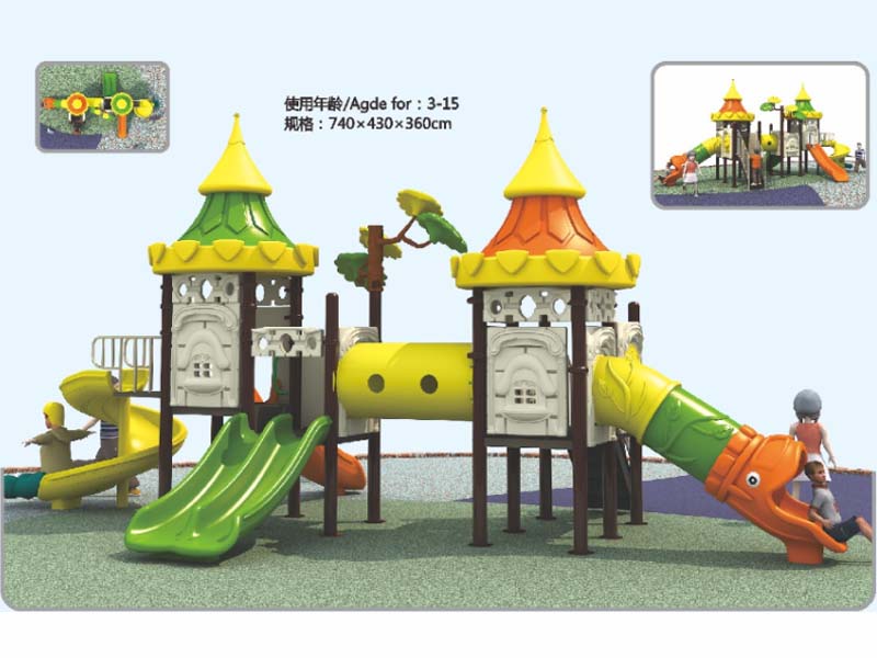 �V����ͯ����,�������⽡������,�����������e��,���σ�ͯ����,�����\�ӈ���,�Lɳ�����Ƥ,�Lɳ�҃�(n��i)���\�ӵذ�,�Lɳ�������,�Lɳ���⽡������,�Lɳ�������e��,�Lɳ��ͯ����,�Lɳ�\�ӈ���,�Lɳ�����w����Ʒ���޹�˾