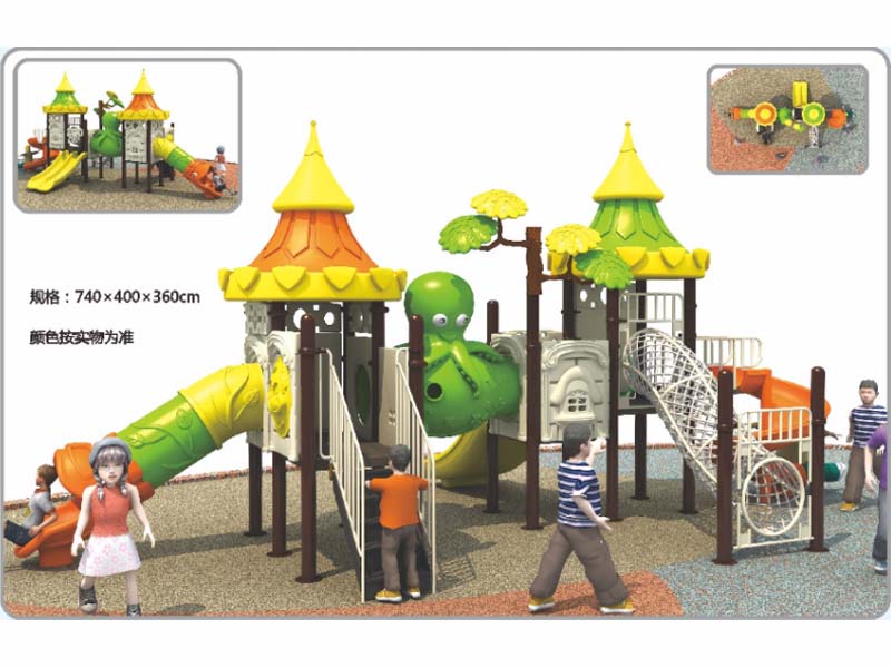 �㽭��ͯ����,�������⽡������,�����������e��,���σ�ͯ����,�����\(y��n)�ӈ���,�Lɳ�����Ƥ,�Lɳ�҃�(n��i)���\(y��n)�ӵذ�,�Lɳ�������,�Lɳ���⽡������,�Lɳ�������e��,�Lɳ��ͯ����,�Lɳ�\(y��n)�ӈ���,�Lɳ�����w����Ʒ���޹�˾