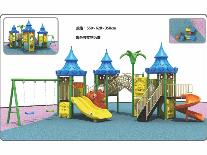 ��ͯ����,�������⽡������,�����������e��,���σ�ͯ����,�����\�ӈ���,�Lɳ�����Ƥ,�Lɳ�҃�(n��i)���\�ӵذ�,�Lɳ�������,�Lɳ���⽡������,�Lɳ�������e��,�Lɳ��ͯ����,�Lɳ�\�ӈ���,�Lɳ�����w����Ʒ���޹�˾