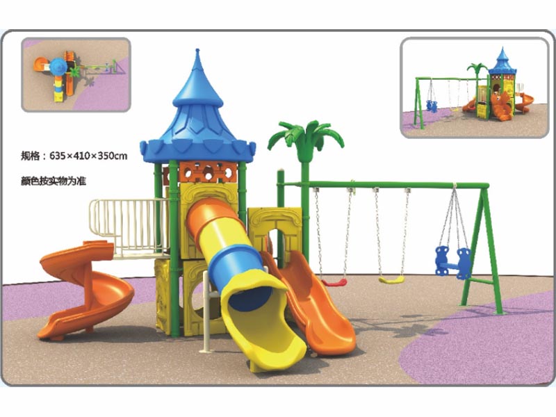 ��ͯ����,�������⽡������,�����������e��,���σ�ͯ����,�����\(y��n)��(d��ng)��(ch��ng)��,�L(zh��ng)ɳ�����Ƥ,�L(zh��ng)ɳ�҃�(n��i)���\(y��n)��(d��ng)�ذ�,�L(zh��ng)ɳ���(ch��ng)����,�L(zh��ng)ɳ���⽡������,�L(zh��ng)ɳ�������e��,�L(zh��ng)ɳ��ͯ����,�L(zh��ng)ɳ�\(y��n)��(d��ng)��(ch��ng)��,�L(zh��ng)ɳ�����w����Ʒ���޹�˾