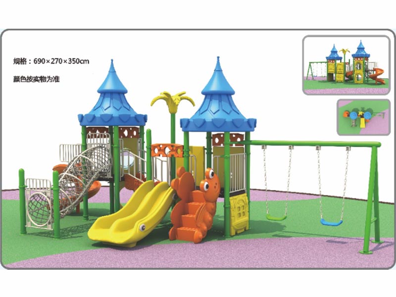 ��ͯ����,�������⽡������,�����������e��,���σ�ͯ����,�����\(y��n)��(d��ng)��(ch��ng)��,�L(zh��ng)ɳ�����Ƥ,�L(zh��ng)ɳ�҃�(n��i)���\(y��n)��(d��ng)�ذ�,�L(zh��ng)ɳ���(ch��ng)����,�L(zh��ng)ɳ���⽡������,�L(zh��ng)ɳ�������e��,�L(zh��ng)ɳ��ͯ����,�L(zh��ng)ɳ�\(y��n)��(d��ng)��(ch��ng)��,�L(zh��ng)ɳ�����w����Ʒ���޹�˾