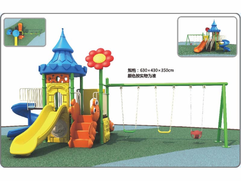 ��ͯ����,�������⽡������,�����������e��,���σ�ͯ����,�����\(y��n)�ӈ���,�Lɳ�����Ƥ,�Lɳ�҃�(n��i)���\(y��n)�ӵذ�,�Lɳ�������,�Lɳ���⽡������,�Lɳ�������e��,�Lɳ��ͯ����,�Lɳ�\(y��n)�ӈ���,�Lɳ�����w����Ʒ���޹�˾