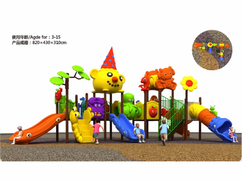 ��ͯ����,�������⽡������,�����������e��,���σ�ͯ����,�����\(y��n)��(d��ng)��(ch��ng)��,�L(zh��ng)ɳ�����Ƥ,�L(zh��ng)ɳ�҃�(n��i)���\(y��n)��(d��ng)�ذ�,�L(zh��ng)ɳ���(ch��ng)����,�L(zh��ng)ɳ���⽡������,�L(zh��ng)ɳ�������e��,�L(zh��ng)ɳ��ͯ����,�L(zh��ng)ɳ�\(y��n)��(d��ng)��(ch��ng)��,�L(zh��ng)ɳ�����w����Ʒ���޹�˾