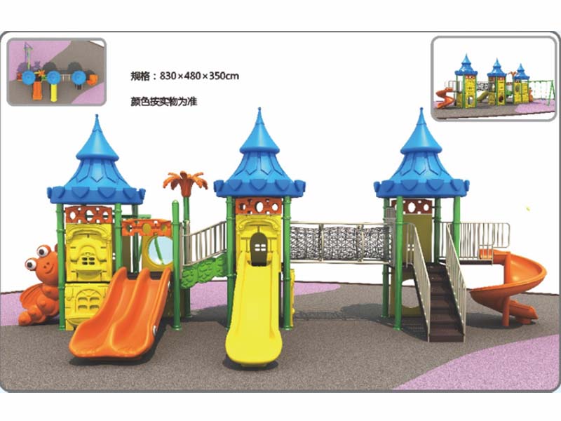 ��ͯ����,�������⽡������,�����������e��,���σ�ͯ����,�����\�ӈ���,�Lɳ�����Ƥ,�Lɳ�҃�(n��i)���\�ӵذ�,�Lɳ�������,�Lɳ���⽡������,�Lɳ�������e��,�Lɳ��ͯ����,�Lɳ�\�ӈ���,�Lɳ�����w����Ʒ���޹�˾