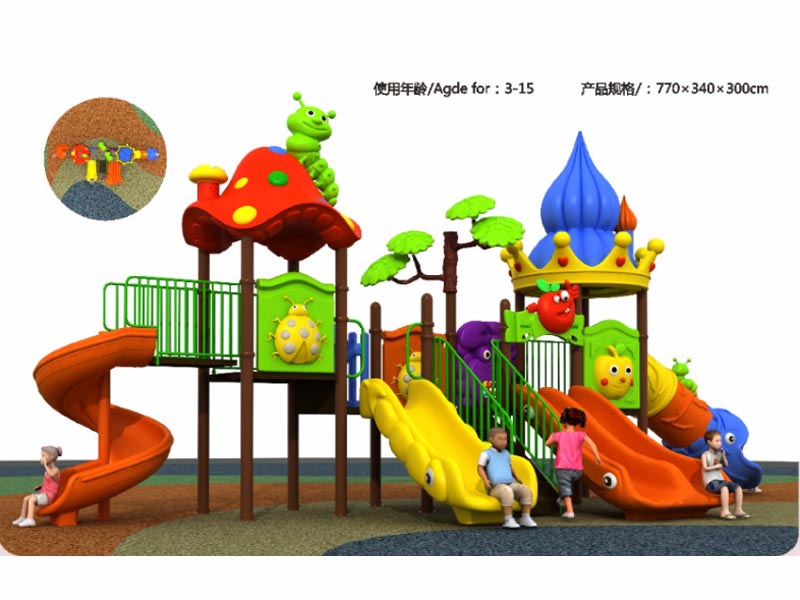 ��ͯ����,�������⽡������,�����������e��,���σ�ͯ����,�����\�ӈ���,�Lɳ�����Ƥ,�Lɳ�҃�(n��i)���\�ӵذ�,�Lɳ�������,�Lɳ���⽡������,�Lɳ�������e��,�Lɳ��ͯ����,�Lɳ�\�ӈ���,�Lɳ�����w����Ʒ���޹�˾