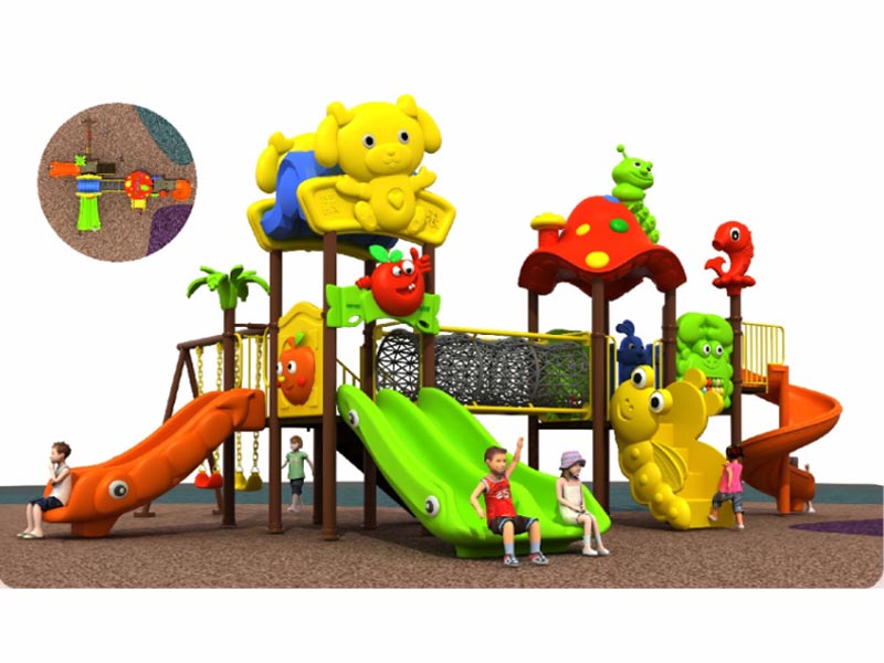 ��ͯ����,�������⽡������,�����������e��,���σ�ͯ����,�����\�ӈ���,�Lɳ�����Ƥ,�Lɳ�҃�(n��i)���\�ӵذ�,�Lɳ�������,�Lɳ���⽡������,�Lɳ�������e��,�Lɳ��ͯ����,�Lɳ�\�ӈ���,�Lɳ�����w����Ʒ���޹�˾