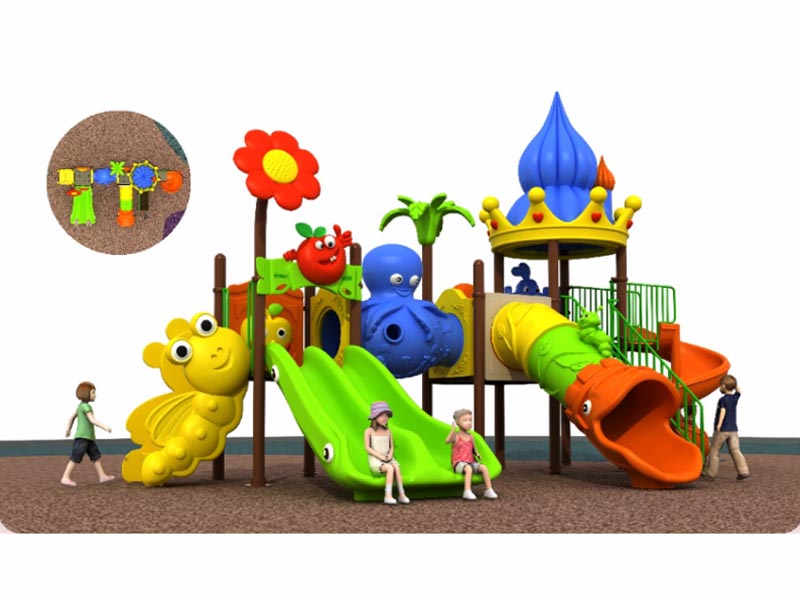 ��ͯ����,�������⽡������,�����������e��,���σ�ͯ����,�����\(y��n)��(d��ng)��(ch��ng)��,�L(zh��ng)ɳ�����Ƥ,�L(zh��ng)ɳ�҃�(n��i)���\(y��n)��(d��ng)�ذ�,�L(zh��ng)ɳ���(ch��ng)����,�L(zh��ng)ɳ���⽡������,�L(zh��ng)ɳ�������e��,�L(zh��ng)ɳ��ͯ����,�L(zh��ng)ɳ�\(y��n)��(d��ng)��(ch��ng)��,�L(zh��ng)ɳ�����w����Ʒ���޹�˾