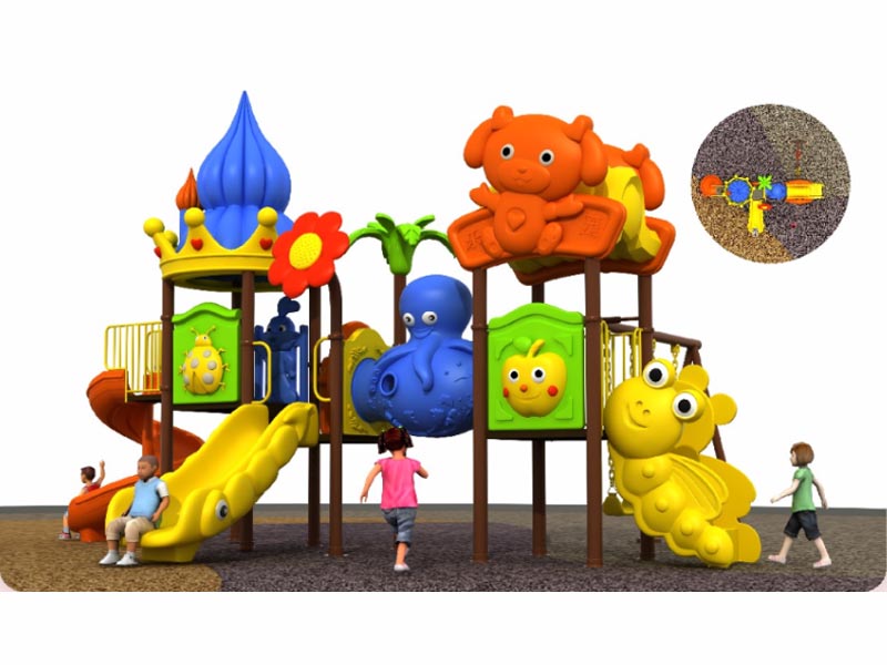 ��ͯ����,�������⽡������,�����������e��,���σ�ͯ����,�����\(y��n)�ӈ���,�Lɳ�����Ƥ,�Lɳ�҃�(n��i)���\(y��n)�ӵذ�,�Lɳ�������,�Lɳ���⽡������,�Lɳ�������e��,�Lɳ��ͯ����,�Lɳ�\(y��n)�ӈ���,�Lɳ�����w����Ʒ���޹�˾