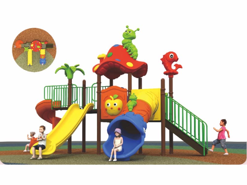 ��ͯ����,�������⽡������,�����������e��,���σ�ͯ����,�����\(y��n)��(d��ng)��(ch��ng)��,�L(zh��ng)ɳ�����Ƥ,�L(zh��ng)ɳ�҃�(n��i)���\(y��n)��(d��ng)�ذ�,�L(zh��ng)ɳ���(ch��ng)����,�L(zh��ng)ɳ���⽡������,�L(zh��ng)ɳ�������e��,�L(zh��ng)ɳ��ͯ����,�L(zh��ng)ɳ�\(y��n)��(d��ng)��(ch��ng)��,�L(zh��ng)ɳ�����w����Ʒ���޹�˾