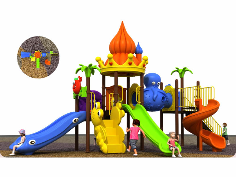 ��ͯ����,�������⽡������,�����������e��,���σ�ͯ����,�����\(y��n)��(d��ng)��(ch��ng)��,�L(zh��ng)ɳ�����Ƥ,�L(zh��ng)ɳ�҃�(n��i)���\(y��n)��(d��ng)�ذ�,�L(zh��ng)ɳ���(ch��ng)����,�L(zh��ng)ɳ���⽡������,�L(zh��ng)ɳ�������e��,�L(zh��ng)ɳ��ͯ����,�L(zh��ng)ɳ�\(y��n)��(d��ng)��(ch��ng)��,�L(zh��ng)ɳ�����w����Ʒ���޹�˾