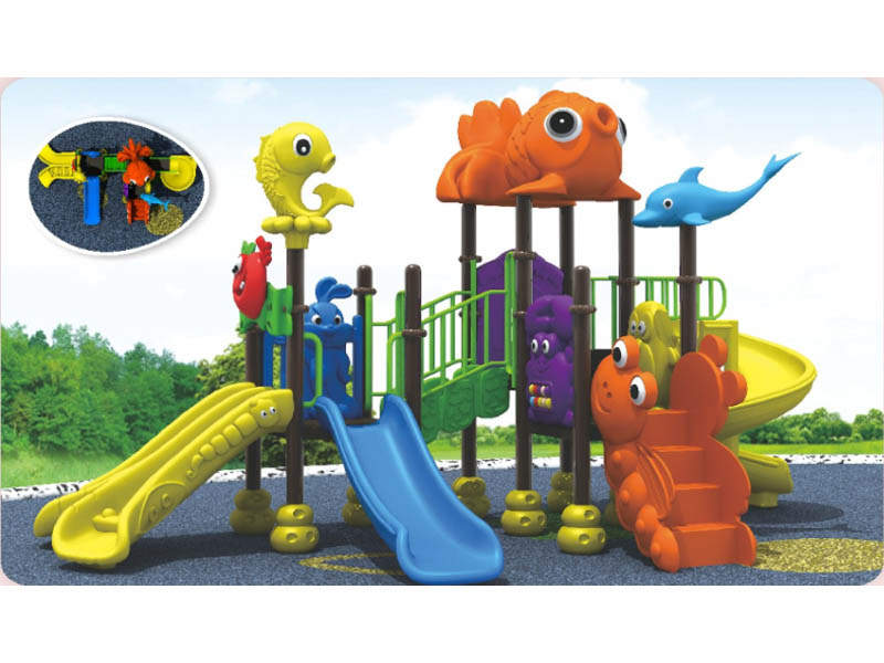 ��ͯ����,�������⽡������,�����������e��,���σ�ͯ����,�����\(y��n)��(d��ng)��(ch��ng)��,�L(zh��ng)ɳ�����Ƥ,�L(zh��ng)ɳ�҃�(n��i)���\(y��n)��(d��ng)�ذ�,�L(zh��ng)ɳ���(ch��ng)����,�L(zh��ng)ɳ���⽡������,�L(zh��ng)ɳ�������e��,�L(zh��ng)ɳ��ͯ����,�L(zh��ng)ɳ�\(y��n)��(d��ng)��(ch��ng)��,�L(zh��ng)ɳ�����w����Ʒ���޹�˾