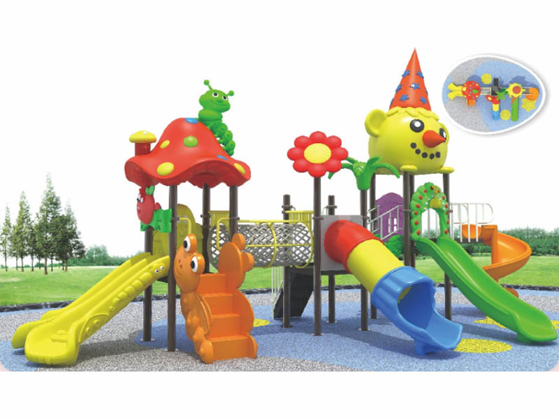 ��ͯ����,�������⽡������,�����������e��,���σ�ͯ����,�����\�ӈ���,�Lɳ�����Ƥ,�Lɳ�҃�(n��i)���\�ӵذ�,�Lɳ�������,�Lɳ���⽡������,�Lɳ�������e��,�Lɳ��ͯ����,�Lɳ�\�ӈ���,�Lɳ�����w����Ʒ���޹�˾