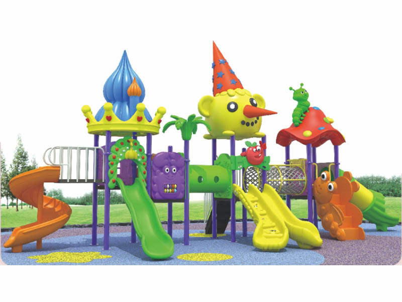 ��ͯ����,�������⽡������,�����������e��,���σ�ͯ����,�����\(y��n)�ӈ���,�Lɳ�����Ƥ,�Lɳ�҃�(n��i)���\(y��n)�ӵذ�,�Lɳ�������,�Lɳ���⽡������,�Lɳ�������e��,�Lɳ��ͯ����,�Lɳ�\(y��n)�ӈ���,�Lɳ�����w����Ʒ���޹�˾