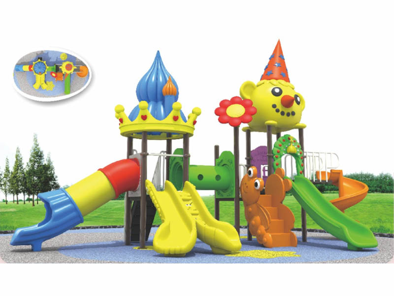 ��ͯ����,�������⽡������,�����������e��,���σ�ͯ����,�����\�ӈ���,�Lɳ�����Ƥ,�Lɳ�҃�(n��i)���\�ӵذ�,�Lɳ�������,�Lɳ���⽡������,�Lɳ�������e��,�Lɳ��ͯ����,�Lɳ�\�ӈ���,�Lɳ�����w����Ʒ���޹�˾