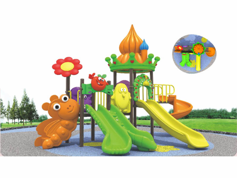 ��ͯ����,�������⽡������,�����������e��,���σ�ͯ����,�����\�ӈ���,�Lɳ�����Ƥ,�Lɳ�҃�(n��i)���\�ӵذ�,�Lɳ�������,�Lɳ���⽡������,�Lɳ�������e��,�Lɳ��ͯ����,�Lɳ�\�ӈ���,�Lɳ�����w����Ʒ���޹�˾