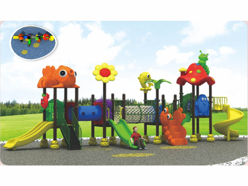 ��ͯ����,�������⽡������,�����������e��,���σ�ͯ����,�����\(y��n)��(d��ng)����,�Lɳ�����Ƥ,�Lɳ�҃�(n��i)���\(y��n)��(d��ng)�ذ�,�Lɳ�������,�Lɳ���⽡������,�Lɳ�������e��,�Lɳ��ͯ����,�Lɳ�\(y��n)��(d��ng)����,�Lɳ�����w����Ʒ���޹�˾