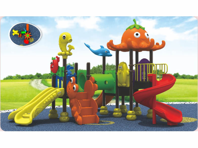 ��ͯ����,�������⽡������,�����������e��,���σ�ͯ����,�����\�ӈ���,�Lɳ�����Ƥ,�Lɳ�҃�(n��i)���\�ӵذ�,�Lɳ�������,�Lɳ���⽡������,�Lɳ�������e��,�Lɳ��ͯ����,�Lɳ�\�ӈ���,�Lɳ�����w����Ʒ���޹�˾