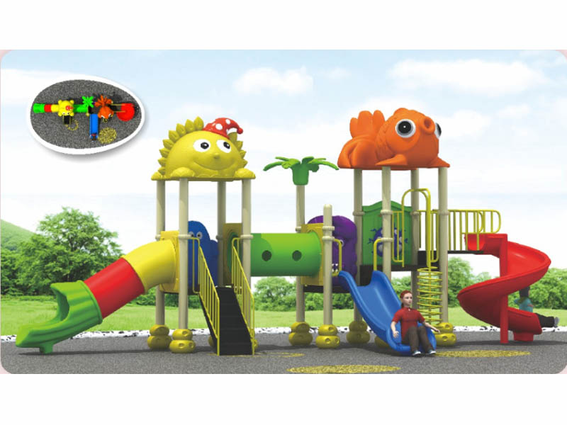 ��ͯ����,�������⽡������,�����������e��,���σ�ͯ����,�����\�ӈ���,�Lɳ�����Ƥ,�Lɳ�҃�(n��i)���\�ӵذ�,�Lɳ�������,�Lɳ���⽡������,�Lɳ�������e��,�Lɳ��ͯ����,�Lɳ�\�ӈ���,�Lɳ�����w����Ʒ���޹�˾