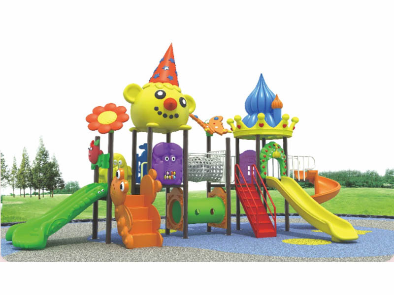 ��ͯ����,�������⽡������,�����������e��,���σ�ͯ����,�����\(y��n)��(d��ng)����,�Lɳ�����Ƥ,�Lɳ�҃�(n��i)���\(y��n)��(d��ng)�ذ�,�Lɳ�������,�Lɳ���⽡������,�Lɳ�������e��,�Lɳ��ͯ����,�Lɳ�\(y��n)��(d��ng)����,�Lɳ�����w����Ʒ���޹�˾