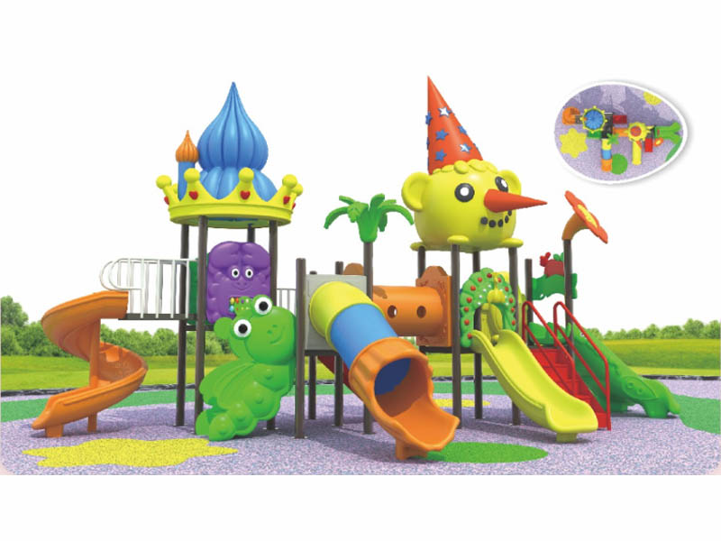 ��ͯ����,�������⽡������,�����������e��,���σ�ͯ����,�����\(y��n)��(d��ng)��(ch��ng)��,�L(zh��ng)ɳ�����Ƥ,�L(zh��ng)ɳ�҃�(n��i)���\(y��n)��(d��ng)�ذ�,�L(zh��ng)ɳ���(ch��ng)����,�L(zh��ng)ɳ���⽡������,�L(zh��ng)ɳ�������e��,�L(zh��ng)ɳ��ͯ����,�L(zh��ng)ɳ�\(y��n)��(d��ng)��(ch��ng)��,�L(zh��ng)ɳ�����w����Ʒ���޹�˾