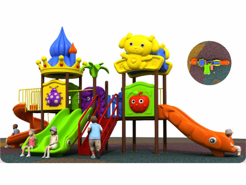 ��ͯ����,�������⽡������,�����������e��,���σ�ͯ����,�����\�ӈ���,�Lɳ�����Ƥ,�Lɳ�҃�(n��i)���\�ӵذ�,�Lɳ�������,�Lɳ���⽡������,�Lɳ�������e��,�Lɳ��ͯ����,�Lɳ�\�ӈ���,�Lɳ�����w����Ʒ���޹�˾