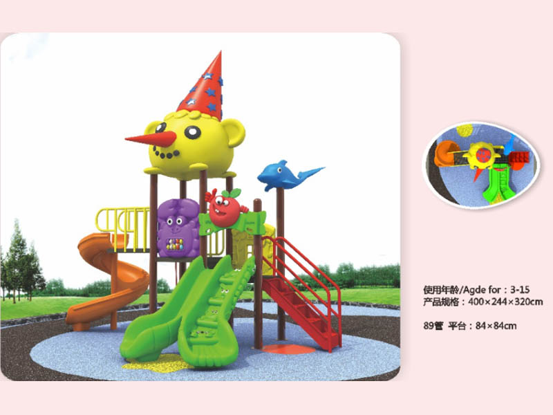 ��ͯ����,�������⽡������,�����������e��,���σ�ͯ����,�����\(y��n)�ӈ���,�Lɳ�����Ƥ,�Lɳ�҃�(n��i)���\(y��n)�ӵذ�,�Lɳ�������,�Lɳ���⽡������,�Lɳ�������e��,�Lɳ��ͯ����,�Lɳ�\(y��n)�ӈ���,�Lɳ�����w����Ʒ���޹�˾