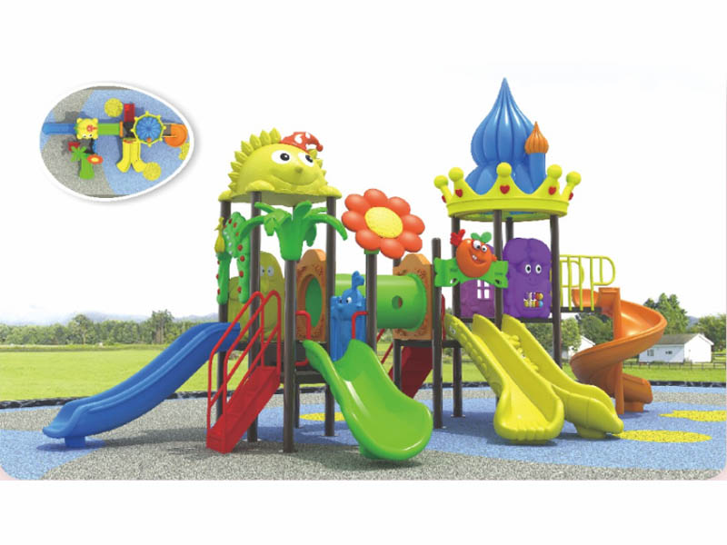 ��ͯ����,�������⽡������,�����������e��,���σ�ͯ����,�����\(y��n)�ӈ���,�Lɳ�����Ƥ,�Lɳ�҃�(n��i)���\(y��n)�ӵذ�,�Lɳ�������,�Lɳ���⽡������,�Lɳ�������e��,�Lɳ��ͯ����,�Lɳ�\(y��n)�ӈ���,�Lɳ�����w����Ʒ���޹�˾