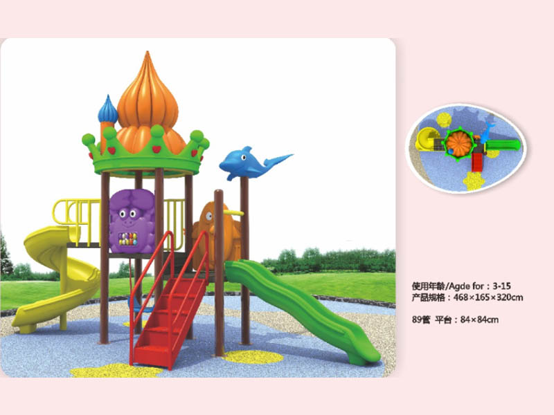 ��ͯ����,�������⽡������,�����������e��,���σ�ͯ����,�����\(y��n)�ӈ���,�Lɳ�����Ƥ,�Lɳ�҃�(n��i)���\(y��n)�ӵذ�,�Lɳ�������,�Lɳ���⽡������,�Lɳ�������e��,�Lɳ��ͯ����,�Lɳ�\(y��n)�ӈ���,�Lɳ�����w����Ʒ���޹�˾