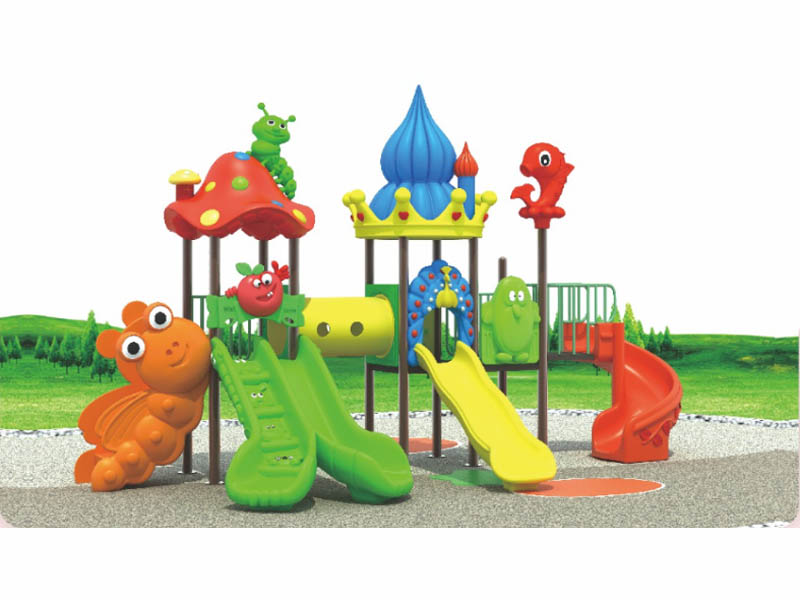 ��ͯ����,�������⽡������,�����������e��,���σ�ͯ����,�����\(y��n)��(d��ng)����,�Lɳ�����Ƥ,�Lɳ�҃�(n��i)���\(y��n)��(d��ng)�ذ�,�Lɳ�������,�Lɳ���⽡������,�Lɳ�������e��,�Lɳ��ͯ����,�Lɳ�\(y��n)��(d��ng)����,�Lɳ�����w����Ʒ���޹�˾