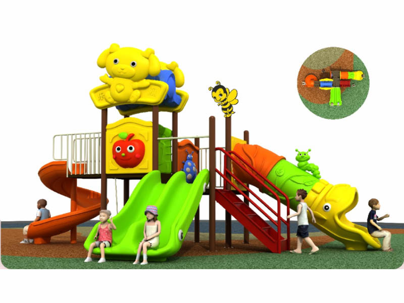 ��ͯ����,�������⽡������,�����������e��,���σ�ͯ����,�����\(y��n)��(d��ng)��(ch��ng)��,�L(zh��ng)ɳ�����Ƥ,�L(zh��ng)ɳ�҃�(n��i)���\(y��n)��(d��ng)�ذ�,�L(zh��ng)ɳ���(ch��ng)����,�L(zh��ng)ɳ���⽡������,�L(zh��ng)ɳ�������e��,�L(zh��ng)ɳ��ͯ����,�L(zh��ng)ɳ�\(y��n)��(d��ng)��(ch��ng)��,�L(zh��ng)ɳ�����w����Ʒ���޹�˾