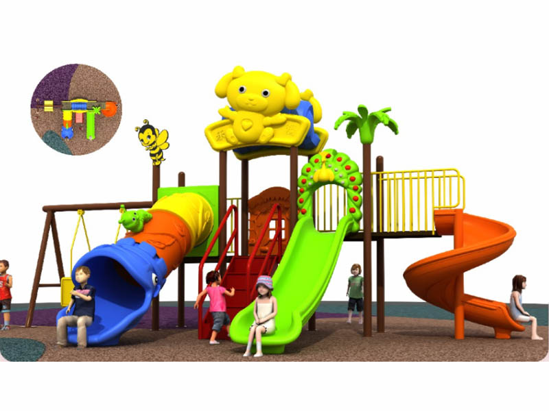 ��ͯ����,�������⽡������,�����������e��,���σ�ͯ����,�����\(y��n)��(d��ng)��(ch��ng)��,�L(zh��ng)ɳ�����Ƥ,�L(zh��ng)ɳ�҃�(n��i)���\(y��n)��(d��ng)�ذ�,�L(zh��ng)ɳ���(ch��ng)����,�L(zh��ng)ɳ���⽡������,�L(zh��ng)ɳ�������e��,�L(zh��ng)ɳ��ͯ����,�L(zh��ng)ɳ�\(y��n)��(d��ng)��(ch��ng)��,�L(zh��ng)ɳ�����w����Ʒ���޹�˾