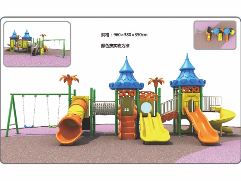 ��ͯ����,�������⽡������,�����������e��,���σ�ͯ����,�����\�ӈ���,�Lɳ�����Ƥ,�Lɳ�҃����\�ӵذ�,�Lɳ�������,�Lɳ���⽡������,�Lɳ�������e��,�Lɳ��ͯ����,�Lɳ�\�ӈ���,�Lɳ�����w����Ʒ���޹�˾