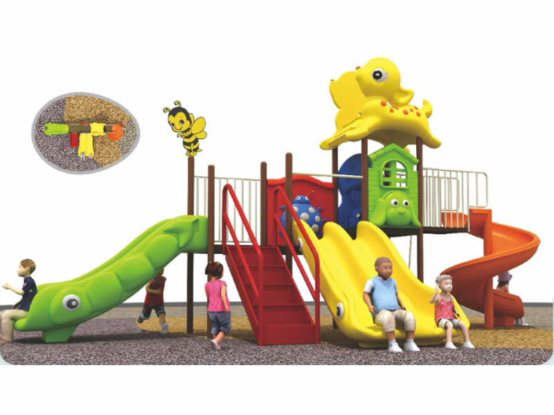 ��ͯ����,�������⽡������,�����������e��,���σ�ͯ����,�����\(y��n)��(d��ng)��(ch��ng)��,�L(zh��ng)ɳ�����Ƥ,�L(zh��ng)ɳ�҃�(n��i)���\(y��n)��(d��ng)�ذ�,�L(zh��ng)ɳ���(ch��ng)����,�L(zh��ng)ɳ���⽡������,�L(zh��ng)ɳ�������e��,�L(zh��ng)ɳ��ͯ����,�L(zh��ng)ɳ�\(y��n)��(d��ng)��(ch��ng)��,�L(zh��ng)ɳ�����w����Ʒ���޹�˾