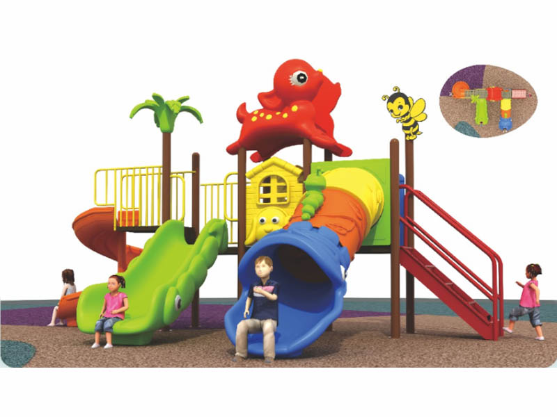 ��ͯ����,�������⽡������,�����������e��,���σ�ͯ����,�����\�ӈ���,�Lɳ�����Ƥ,�Lɳ�҃�(n��i)���\�ӵذ�,�Lɳ�������,�Lɳ���⽡������,�Lɳ�������e��,�Lɳ��ͯ����,�Lɳ�\�ӈ���,�Lɳ�����w����Ʒ���޹�˾