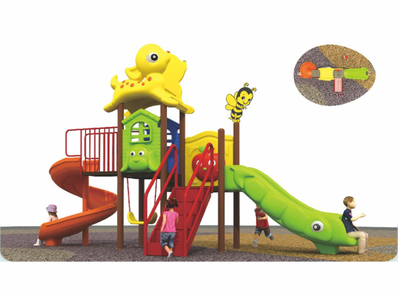 ��ͯ����,�������⽡������,�����������e��,���σ�ͯ����,�����\(y��n)��(d��ng)��(ch��ng)��,�L(zh��ng)ɳ�����Ƥ,�L(zh��ng)ɳ�҃�(n��i)���\(y��n)��(d��ng)�ذ�,�L(zh��ng)ɳ���(ch��ng)����,�L(zh��ng)ɳ���⽡������,�L(zh��ng)ɳ�������e��,�L(zh��ng)ɳ��ͯ����,�L(zh��ng)ɳ�\(y��n)��(d��ng)��(ch��ng)��,�L(zh��ng)ɳ�����w����Ʒ���޹�˾