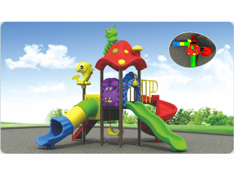 ��ͯ����,�������⽡������,�����������e��,���σ�ͯ����,�����\(y��n)��(d��ng)����,�Lɳ�����Ƥ,�Lɳ�҃�(n��i)���\(y��n)��(d��ng)�ذ�,�Lɳ�������,�Lɳ���⽡������,�Lɳ�������e��,�Lɳ��ͯ����,�Lɳ�\(y��n)��(d��ng)����,�Lɳ�����w����Ʒ���޹�˾