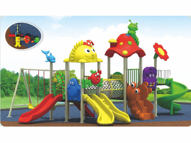 ��ͯ����,�������⽡������,�����������e��,���σ�ͯ����,�����\(y��n)�ӈ���,�Lɳ�����Ƥ,�Lɳ�҃�(n��i)���\(y��n)�ӵذ�,�Lɳ�������,�Lɳ���⽡������,�Lɳ�������e��,�Lɳ��ͯ����,�Lɳ�\(y��n)�ӈ���,�Lɳ�����w����Ʒ���޹�˾