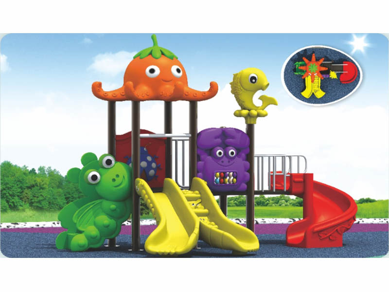 ��ͯ����,�������⽡������,�����������e��,���σ�ͯ����,�����\(y��n)��(d��ng)��(ch��ng)��,�L(zh��ng)ɳ�����Ƥ,�L(zh��ng)ɳ�҃�(n��i)���\(y��n)��(d��ng)�ذ�,�L(zh��ng)ɳ���(ch��ng)����,�L(zh��ng)ɳ���⽡������,�L(zh��ng)ɳ�������e��,�L(zh��ng)ɳ��ͯ����,�L(zh��ng)ɳ�\(y��n)��(d��ng)��(ch��ng)��,�L(zh��ng)ɳ�����w����Ʒ���޹�˾