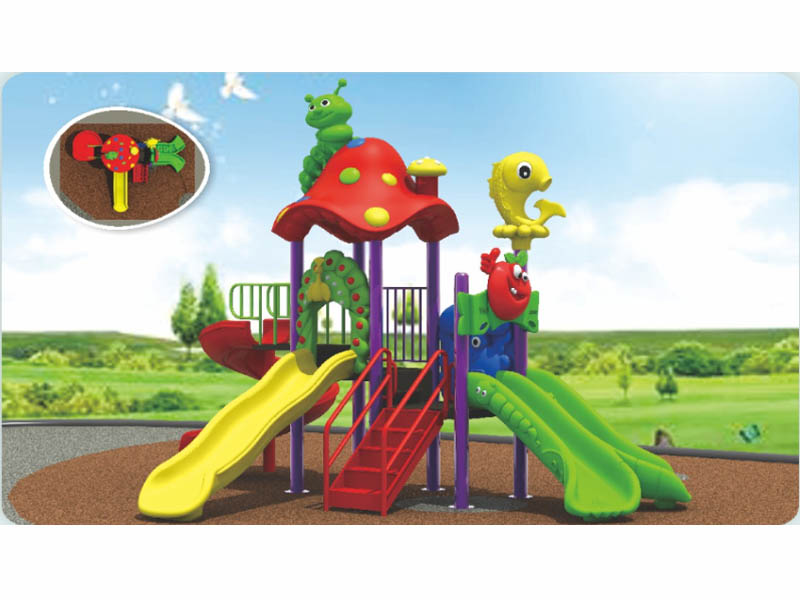 ��ͯ����,�������⽡������,�����������e��,���σ�ͯ����,�����\(y��n)��(d��ng)����,�Lɳ�����Ƥ,�Lɳ�҃�(n��i)���\(y��n)��(d��ng)�ذ�,�Lɳ�������,�Lɳ���⽡������,�Lɳ�������e��,�Lɳ��ͯ����,�Lɳ�\(y��n)��(d��ng)����,�Lɳ�����w����Ʒ���޹�˾