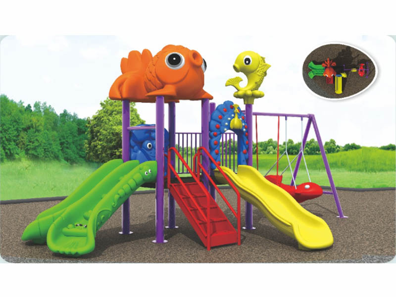 ��ͯ����,�������⽡������,�����������e��,���σ�ͯ����,�����\(y��n)��(d��ng)��(ch��ng)��,�L(zh��ng)ɳ�����Ƥ,�L(zh��ng)ɳ�҃�(n��i)���\(y��n)��(d��ng)�ذ�,�L(zh��ng)ɳ���(ch��ng)����,�L(zh��ng)ɳ���⽡������,�L(zh��ng)ɳ�������e��,�L(zh��ng)ɳ��ͯ����,�L(zh��ng)ɳ�\(y��n)��(d��ng)��(ch��ng)��,�L(zh��ng)ɳ�����w����Ʒ���޹�˾