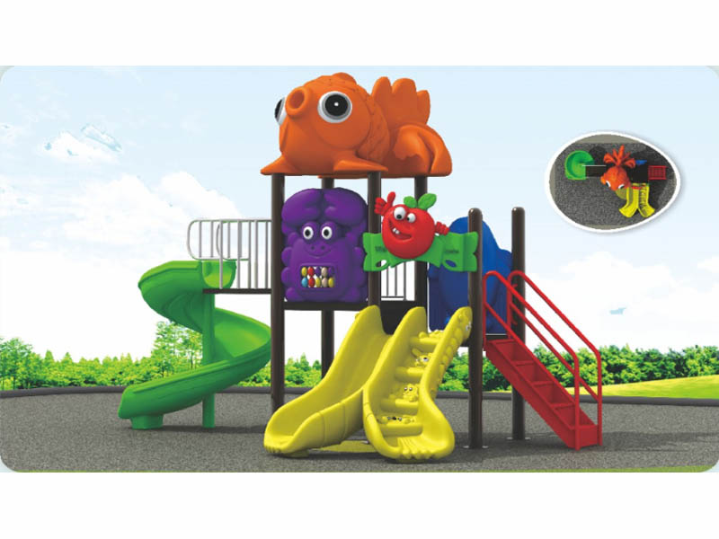 ��ͯ����,�������⽡������,�����������e��,���σ�ͯ����,�����\(y��n)��(d��ng)��(ch��ng)��,�L(zh��ng)ɳ�����Ƥ,�L(zh��ng)ɳ�҃�(n��i)���\(y��n)��(d��ng)�ذ�,�L(zh��ng)ɳ���(ch��ng)����,�L(zh��ng)ɳ���⽡������,�L(zh��ng)ɳ�������e��,�L(zh��ng)ɳ��ͯ����,�L(zh��ng)ɳ�\(y��n)��(d��ng)��(ch��ng)��,�L(zh��ng)ɳ�����w����Ʒ���޹�˾