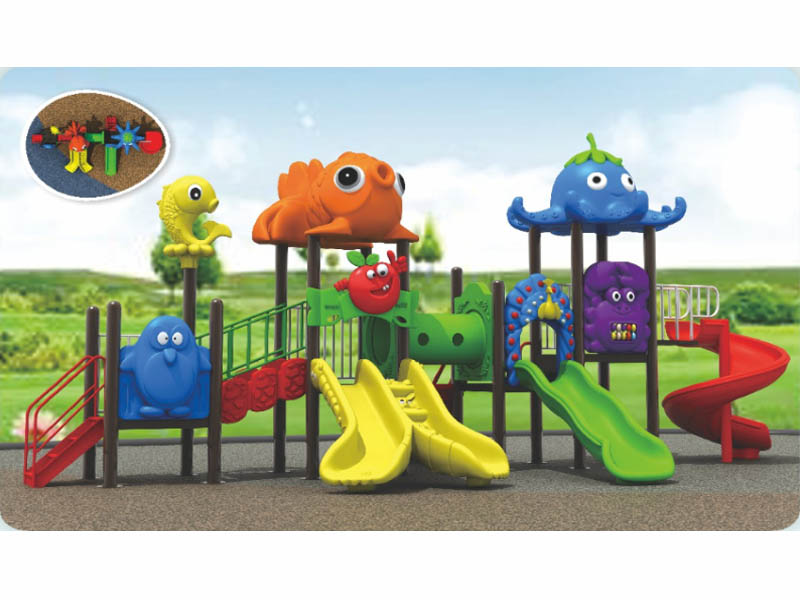 ��ͯ����,�������⽡������,�����������e��,���σ�ͯ����,�����\(y��n)��(d��ng)����,�Lɳ�����Ƥ,�Lɳ�҃�(n��i)���\(y��n)��(d��ng)�ذ�,�Lɳ�������,�Lɳ���⽡������,�Lɳ�������e��,�Lɳ��ͯ����,�Lɳ�\(y��n)��(d��ng)����,�Lɳ�����w����Ʒ���޹�˾